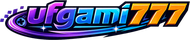 ufgami777